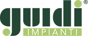 Guidi Impianti